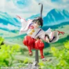 Figura Hojo Tokiyuki