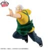 Figura Sakamoto Taro Vibration stars