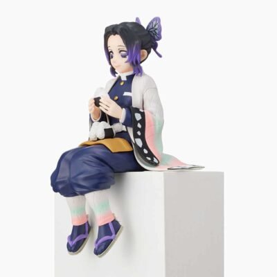 Figura Shinobu Kocho Chokonose