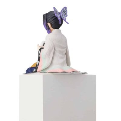 Figura Shinobu Kocho Chokonose