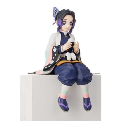 Figura Shinobu Kocho Chokonose