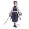 Figura Kocho