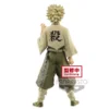 Figura Sanemi Vol 15