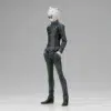 Figura Satoru Gojo Jujutsu Kaisen King of Artis Special Ver.