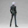 Figura Satoru Gojo Jujutsu Kaisen King of Artis Special Ver.