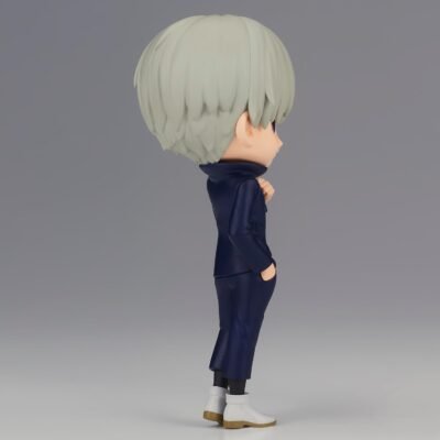 Qposket Toge Inumaki