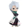 Qposket Hitsugaya