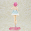 Figura Ram Serenus Couture