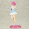 Figura Ram Serenus Couture