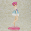Figura Ram Serenus Couture