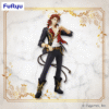 Figura Percival Grandblue Fantasy Special Figure