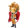 Qposket Hawks A My Hero Academia
