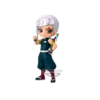 Qposket Tengen Uzui A Demon Slayer