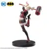 Figura Harley Quinn