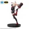 Figura Harley Quinn