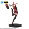 Figura Harley Quinn