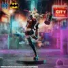 Figura Harley Quinn