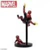 Figura Kidpool