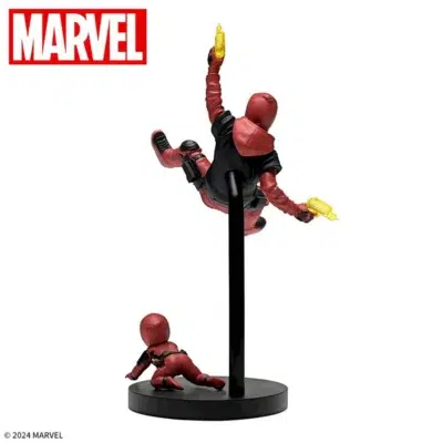 Figura Kidpool