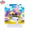 Figura Majin Buu Daima