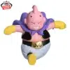 Figura Majin Buu Daima