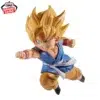 Figura Goku GT