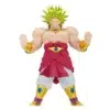Broly Blood of Saiyans