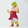 Broly Blood of Saiyans