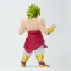 Broly Blood of Saiyans