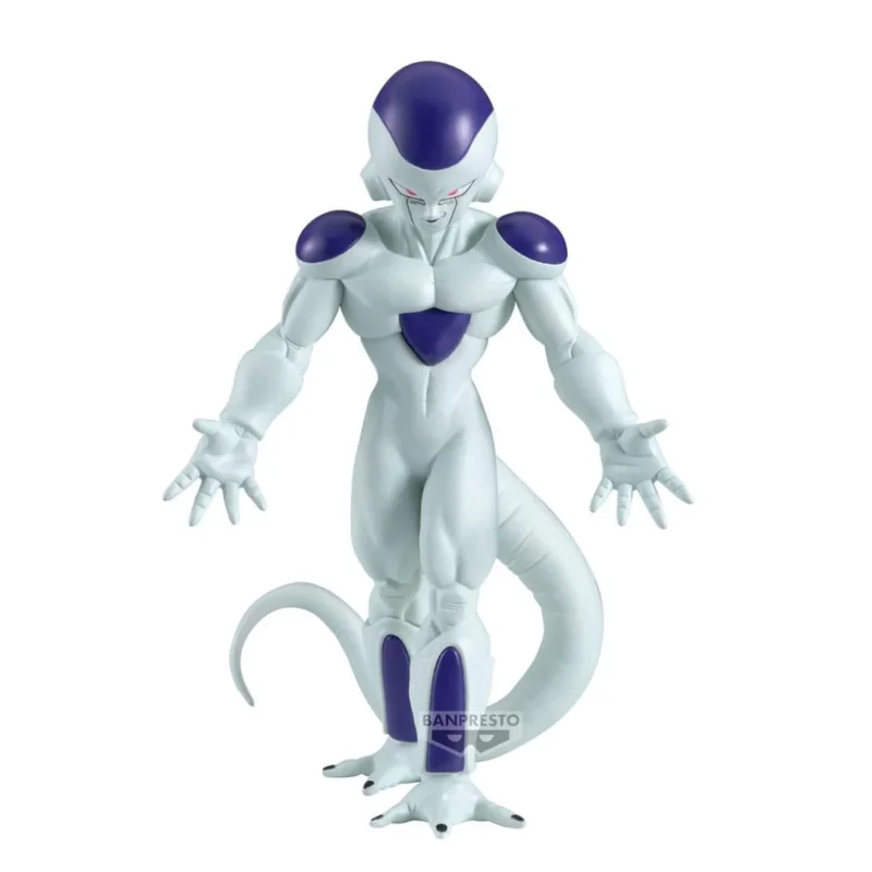 Figura Freezer Solid Edge Works