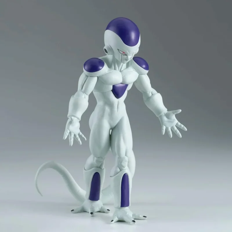Figura Freezer Solid Edge Works