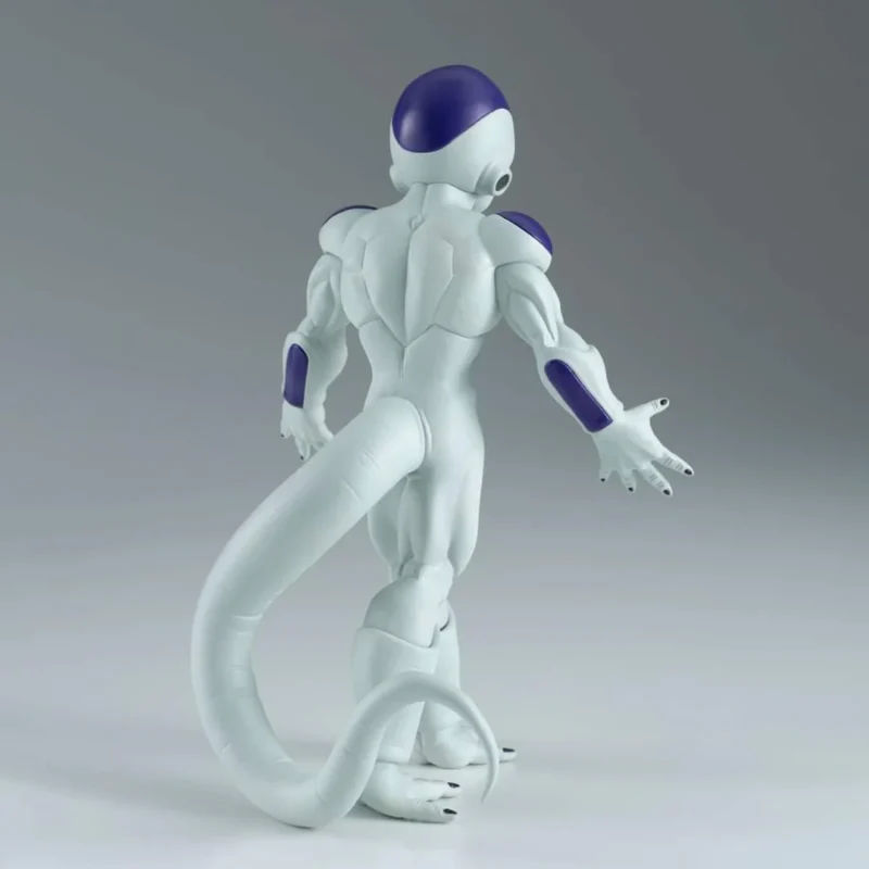 Figura Freezer Solid Edge Works