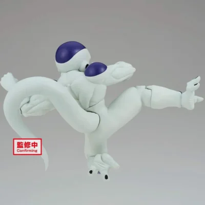 Figura Freezer Match Makers