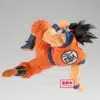 Figura Goku Match Makers