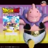 Figura Majin Buu Daima