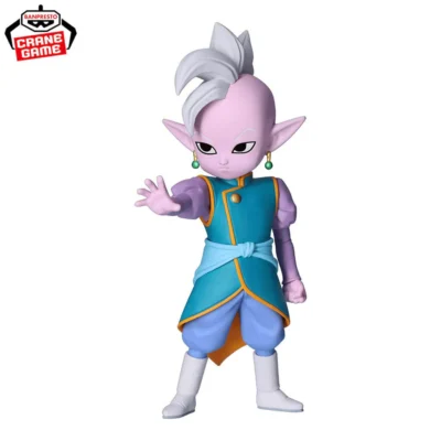 Figura Supremo Kaio
