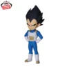 Figura Vegeta Daima