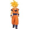 Figura Son Gohan