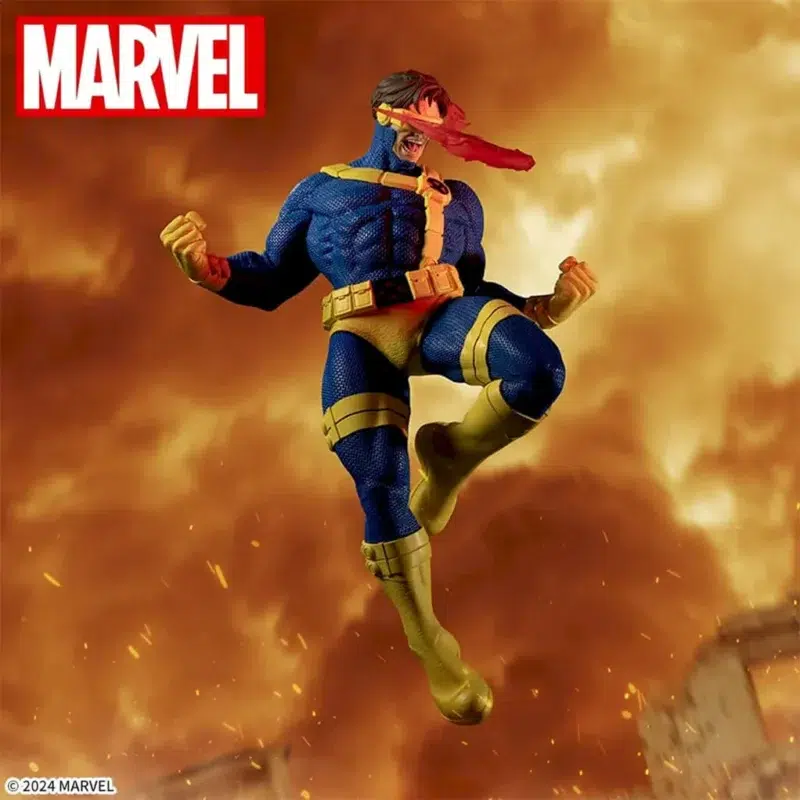 Figura Cyclops