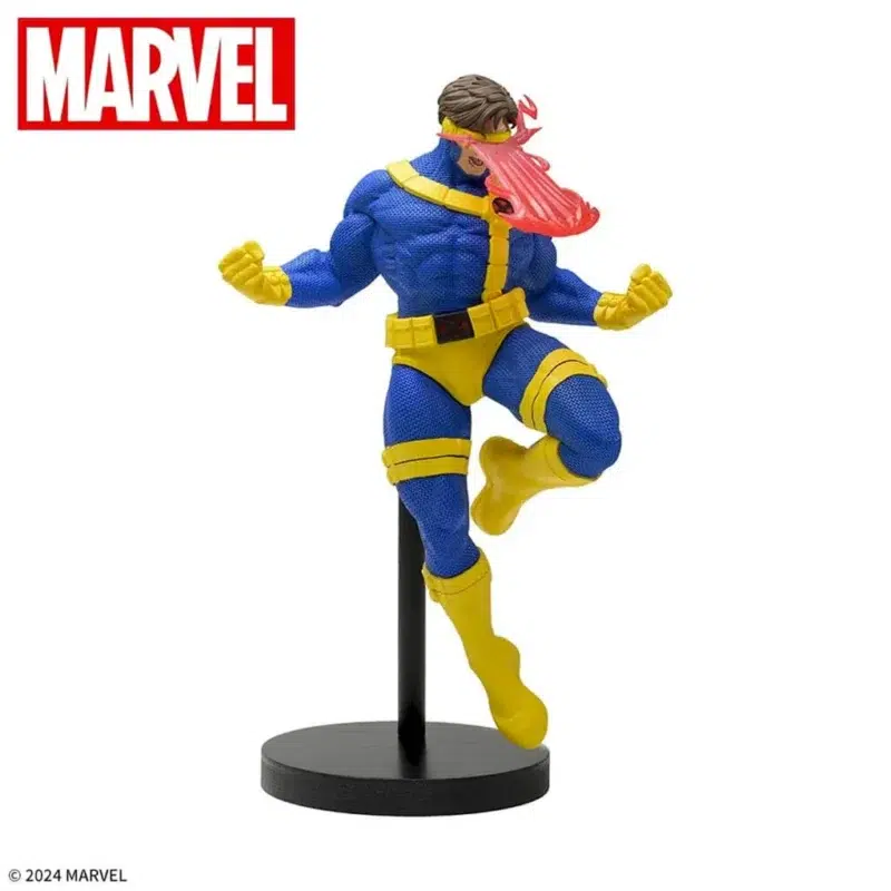 Figura Cyclops