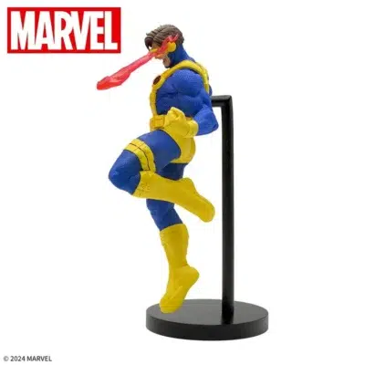 Figura Cyclops