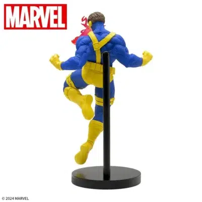 Figura Cyclops