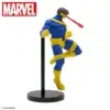 Figura Cyclops