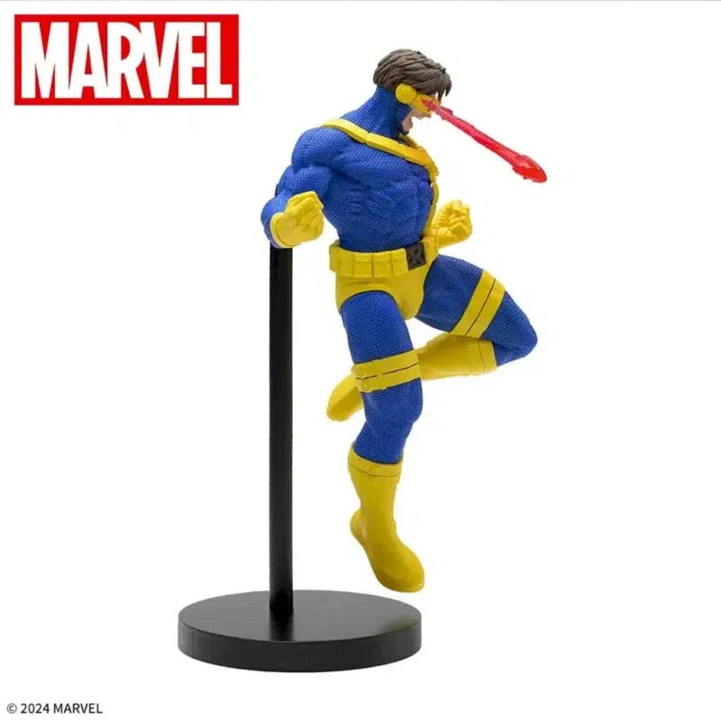Figura Cyclops