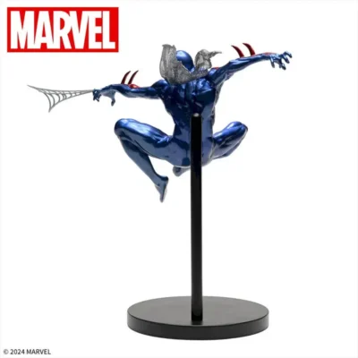 Figura Spiderman 2099