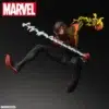 Figura Spiderman Miles Morales