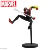 Figura Spiderman Miles Morales