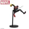 Figura Spiderman Miles Morales