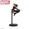 Figura Spiderman Miles Morales