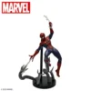 Figura Spiderman Vs Octopus
